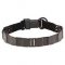 'Gentle Kind' Neck Tech Sport Dog Pinch Prong Collar